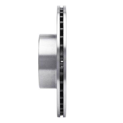 DFC 72-80 Mercedes-Benz 350SL Front Brake Rotor