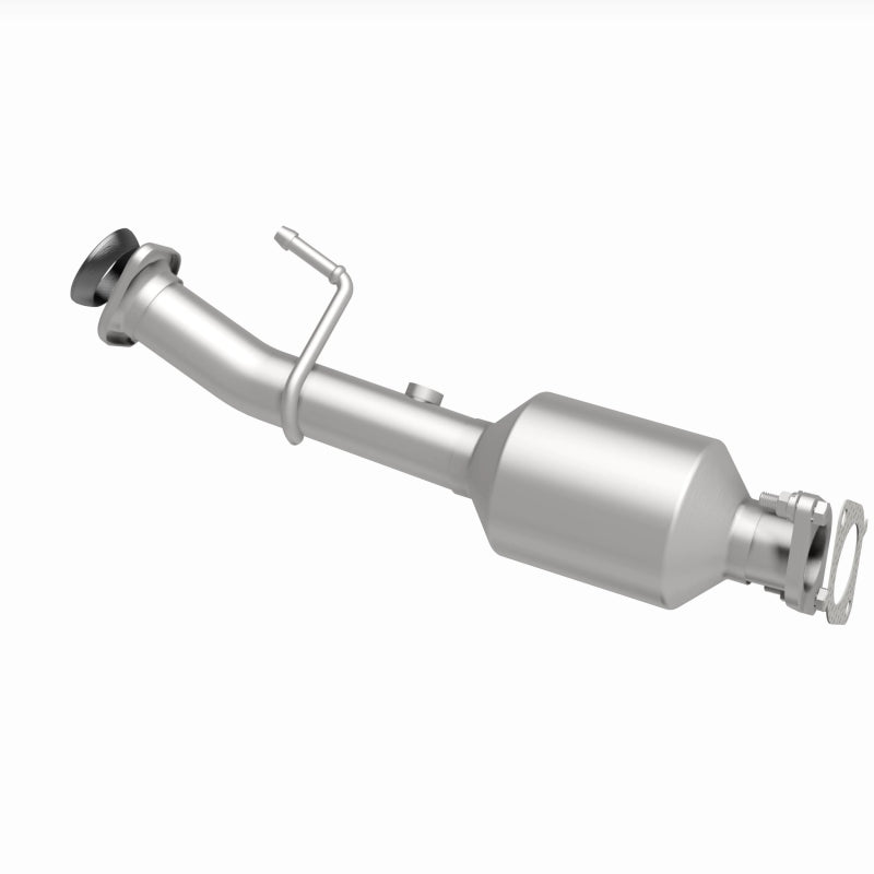 MagnaFlow 20-21 Nissan NV200 2.0L Direct Fit Catalytic Converter (California Grade)
