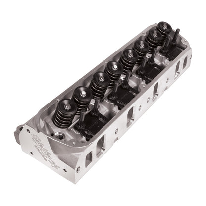 Edelbrock Small Block Ford Performer RPM 205 CC Cylinder Head