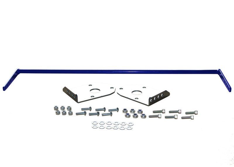 SuperPro 18mm Heavy Duty Stabilizer Bar