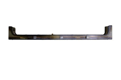 RustBuster Rust Buster 04-12 Chevy Colorado Forward Fuel Tank Crossmember