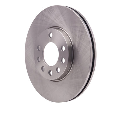 DFC 03-11 Cadillac BLS (Mexico) Front Brake Rotor