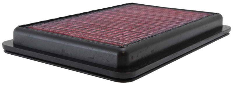 K&N Engineering K&N Replacement Air Filter 12-13 Mazda 3 Skyactiv 2.0L / 13-14 Mazda CX-5 2.0L / 14 Mazda 6 2.5L