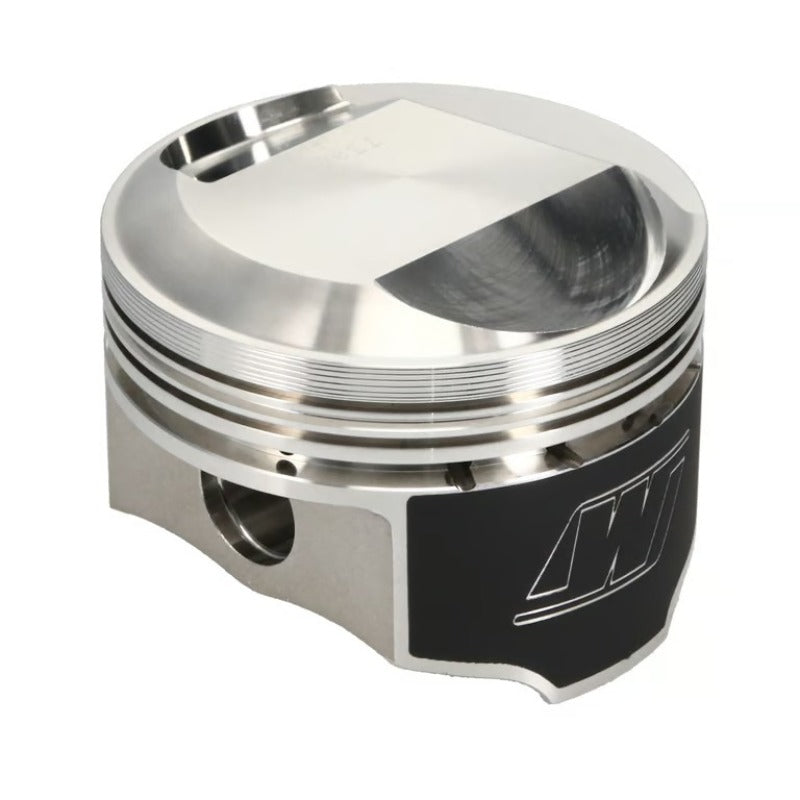 Wiseco HD 1340 Evo KIT (3517X-4726/4727P2) Piston Kit
