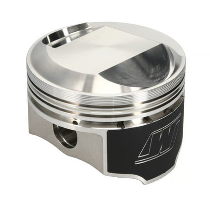 Wiseco HD 1340 Evo KIT (3517X-4726/4727P2) Piston Kit