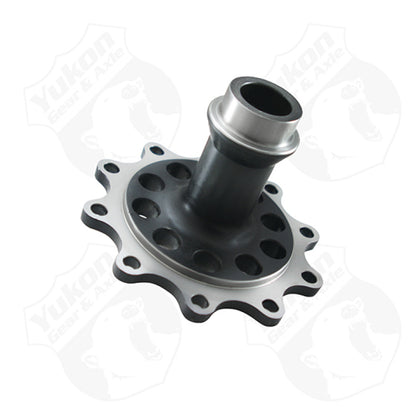 Yukon Gear & Axle Yukon Gear Steel Spool For Toyota 8in 4 Cylinder