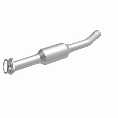 MagnaFlow 01-05 Mazda Miata 1.8L Direct Fit Converter