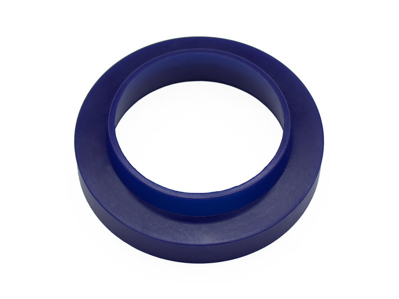 SuperPro Coil Spring Spacer