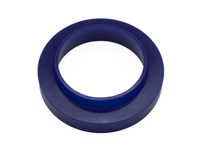 SuperPro Coil Spring Spacer