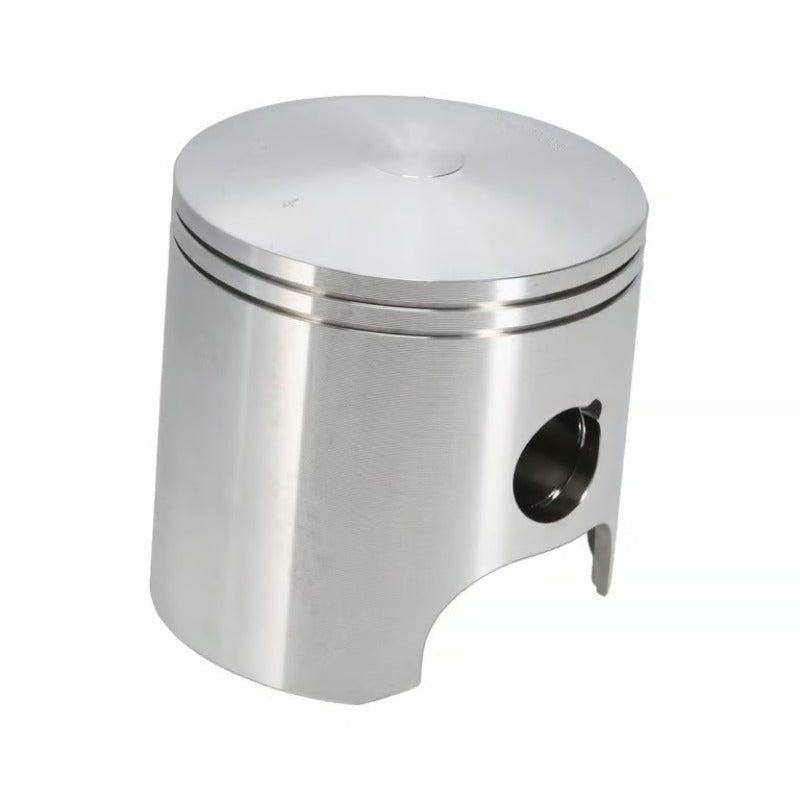 Wiseco Honda CR250R 78-80/ATC250R81-84 2835CD Piston Kit