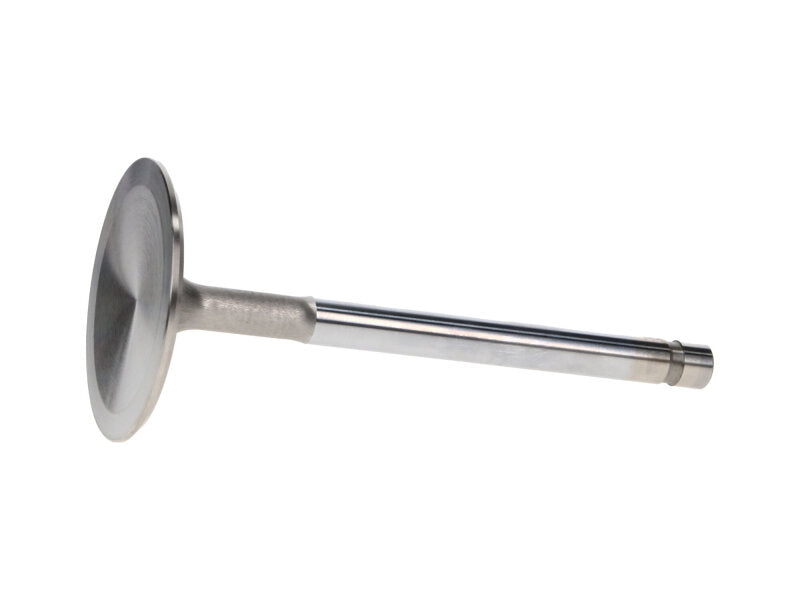 Manley Performance Manley Chevrolet Big Block Exhaust Valve Kit - 1.880in Head Dia. 5.422in O/A Length, 0.3415in Stem