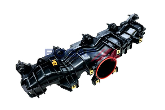 BOGAP F1712103 Intake Manifold Module | ML Performance Car Parts