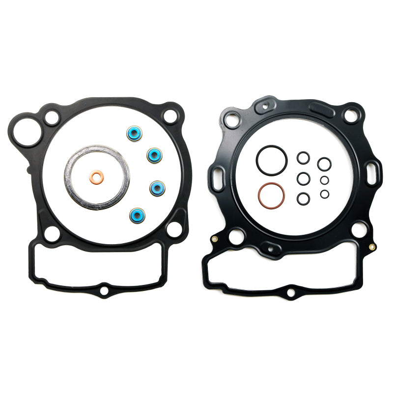 Cometic Gasket Cometic 16-19 Beta RR430 95mm Bore Top End Gasket Kit