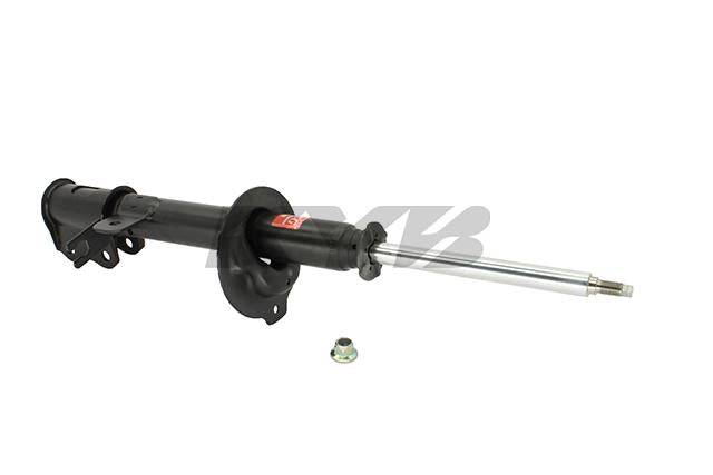 KYB Shocks & Struts Excel-G Rear Right CHEVROLET Optra (Canadian Vehicle) 2004-07 SUZUKI Forenza 200
