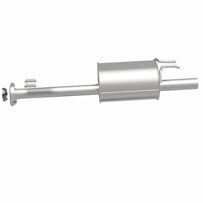Magnaflow BRExhaust 06-11 Honda Civic 2.0L Muffler Kit