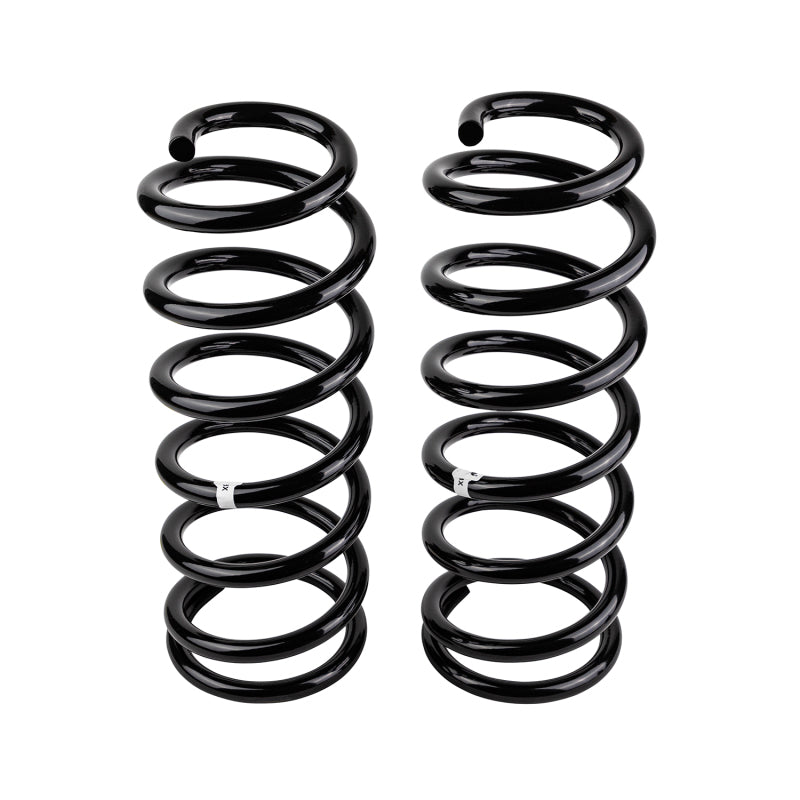 Old Man Emu ARB / OME Coil Spring Rear Lc Vvhd-