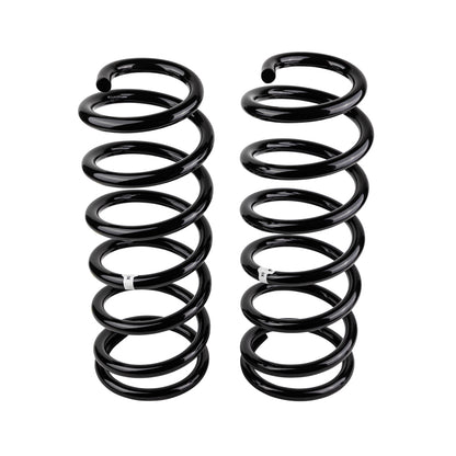 Old Man Emu ARB / OME Coil Spring Rear Lc Vvhd-