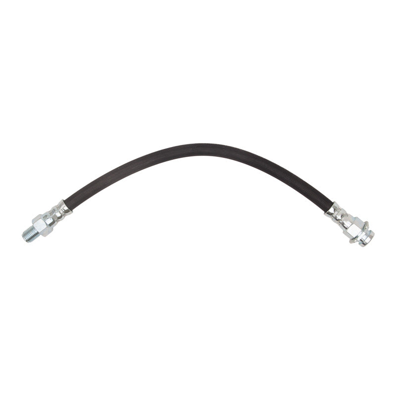 DFC 15-22 Ram ProMaster City Rear Brake Hose