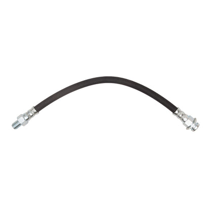 DFC 15-22 Ram ProMaster City Rear Brake Hose