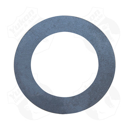 Yukon Gear & Axle Yukon Gear Dana 30 Side Gear Thrust Washer