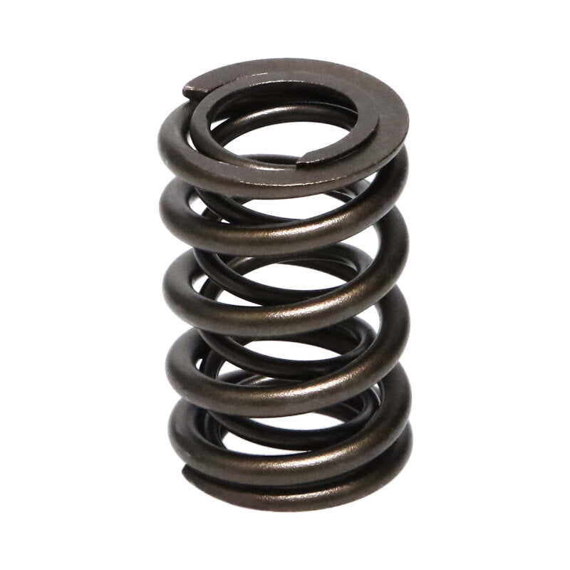 Manley Performance Manley Honda (H33 V-Tec) 16pc Valve Springs