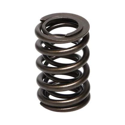 Manley Performance Manley Honda (H33 V-Tec) 16pc Valve Springs