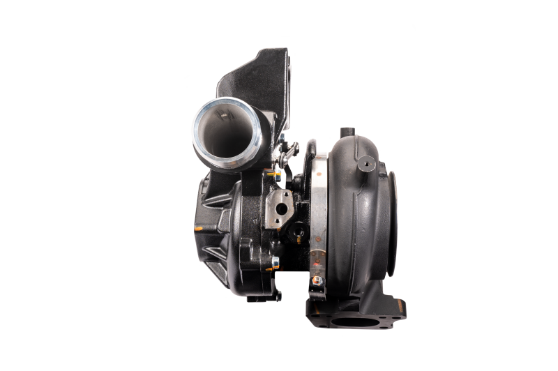 Fleece Performance 17-23 GM 2500/3500 6.6L L5P Duramax 63mm Cheetah Turbocharger