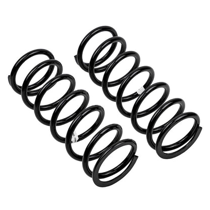Old Man Emu ARB / OME Coil Spring Front Land Rover Isuz
