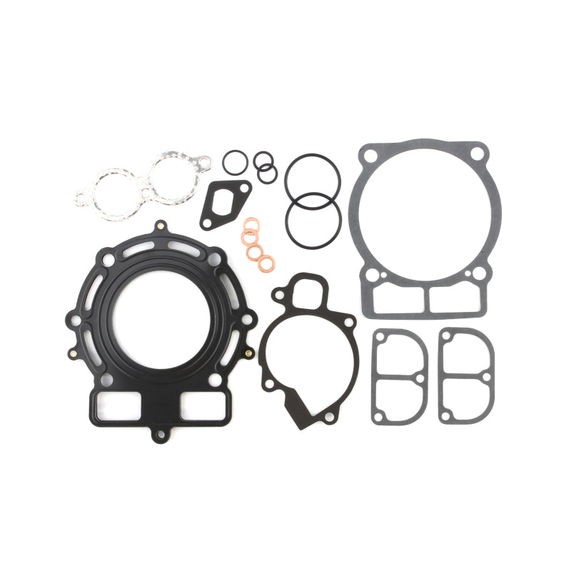 Cometic Gasket Cometic 02-05 KTM 250EXC 76mm Bore Top End Gasket Kit