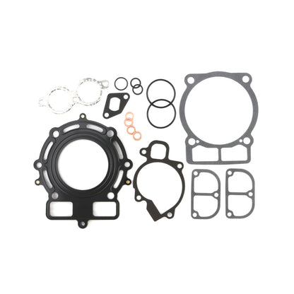 Cometic Gasket Cometic 02-05 KTM 250EXC 76mm Bore Top End Gasket Kit