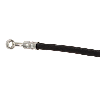 DFC 09-13 Subaru Forester Rear-R Brake Hose