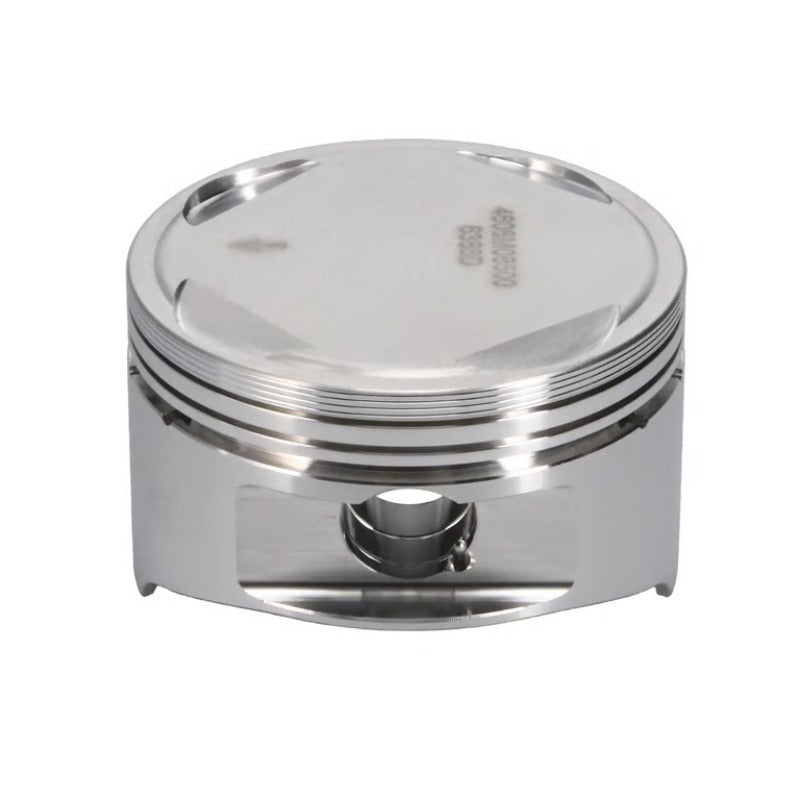 Wiseco Honda XR/TRX400EX/TRX400X 101 CR Piston kit