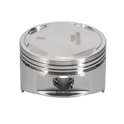 Wiseco Honda XR/TRX400EX/TRX400X 101 CR Piston kit