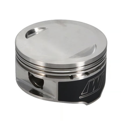 Wiseco Yamaha YFM450 Grizzly/Rhino/Kodiak/Wolverine 111 Piston Kit