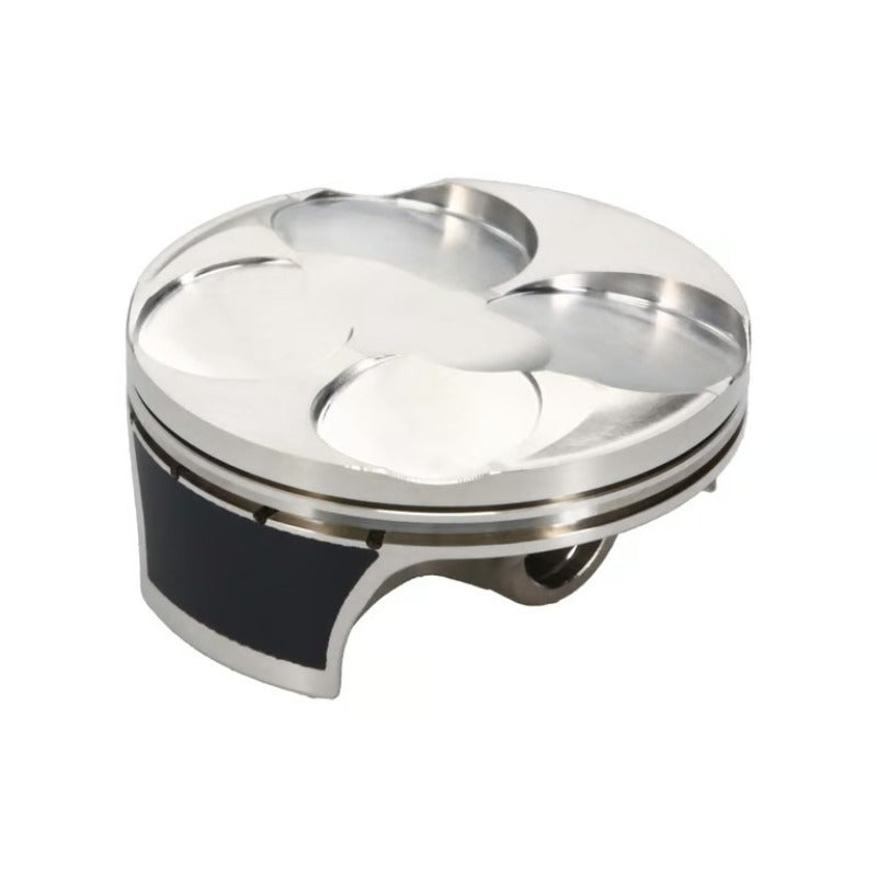 Wiseco Kawasaki KX250F 17-18/ KX250 19 14.51 CR Piston kit