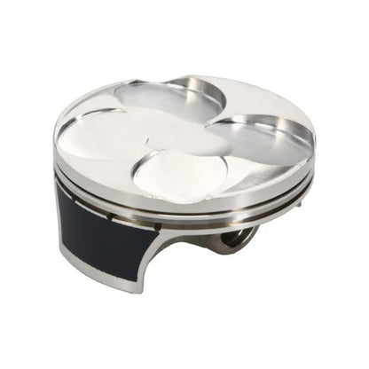 Wiseco Kawasaki KX250F 17-18/ KX250 19 14.51 CR Piston kit