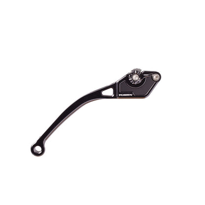 Vortex Racing H-L202 F88 Brake Lever Long- Black