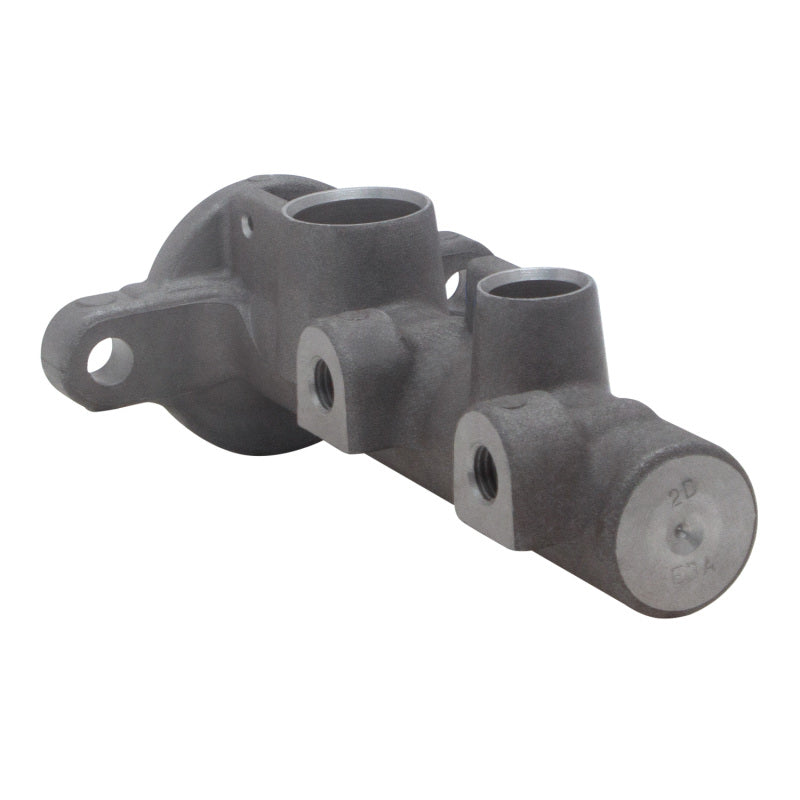 DFC 93-97 Pontiac Firebird Brake Master Cylinder