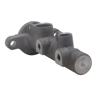 DFC 93-97 Pontiac Firebird Brake Master Cylinder