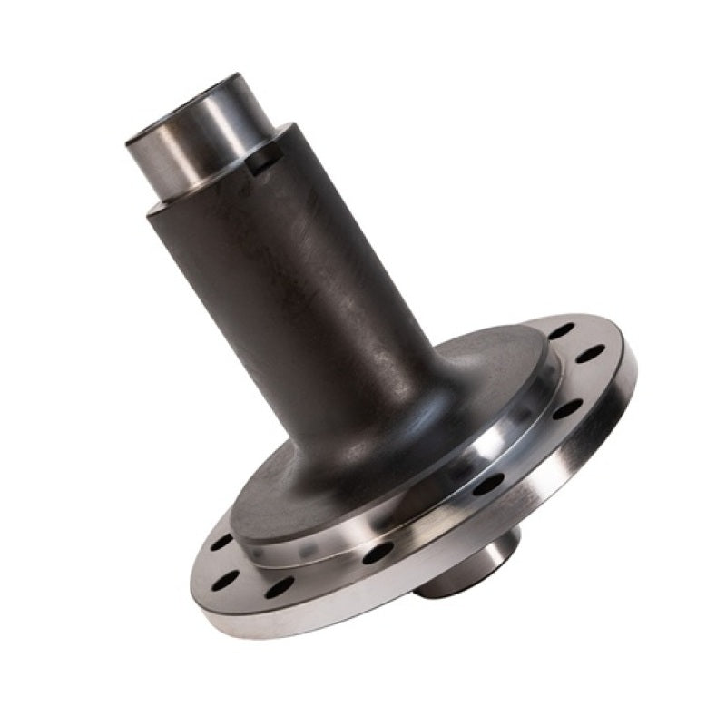 Yukon Gear & Axle Yukon Gear Steel Differential Spool for Ford 10.25/10.5 w/35 Spline Axle