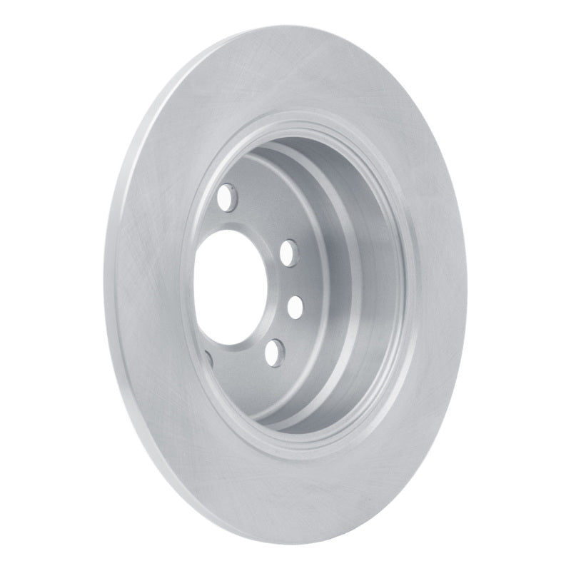 DFC 00-06 Rover 75 (Mexico) Rear Brake Rotor