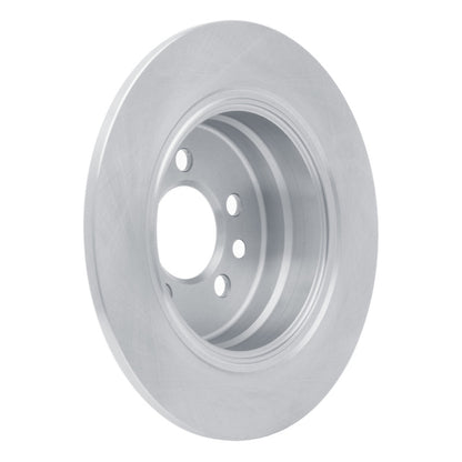 DFC 00-06 Rover 75 (Mexico) Rear Brake Rotor