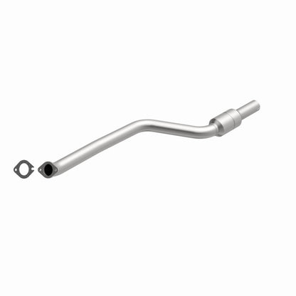 MagnaFlow 2010 BMW 335i xDrive 3.0L Direct Fit Converter