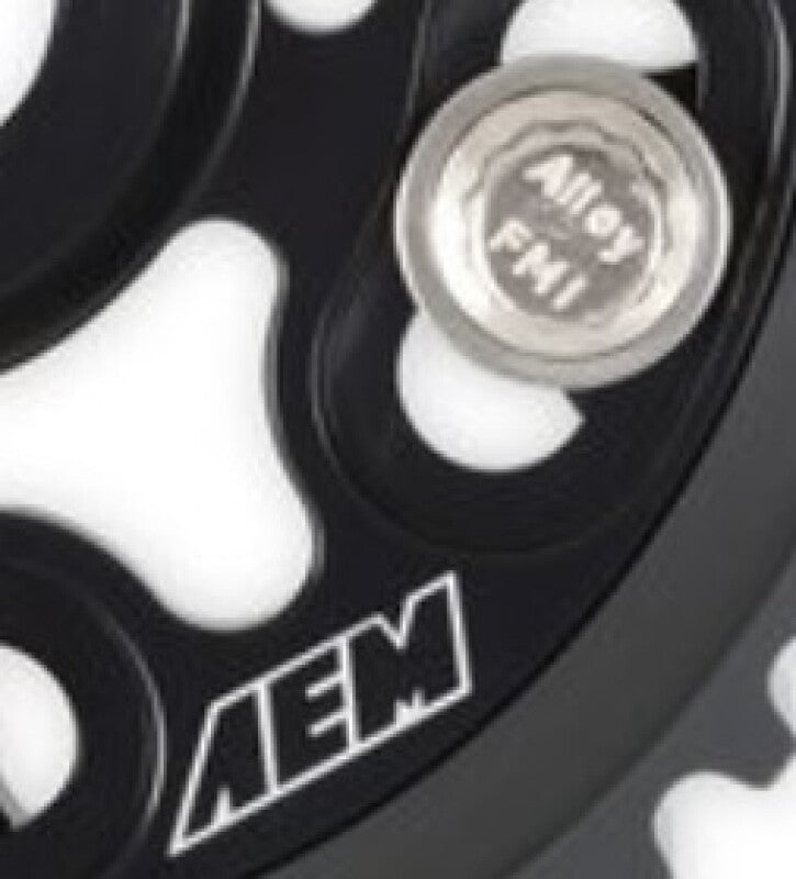 AEM Tru-Time Adjustable Cam Gear Bolts
