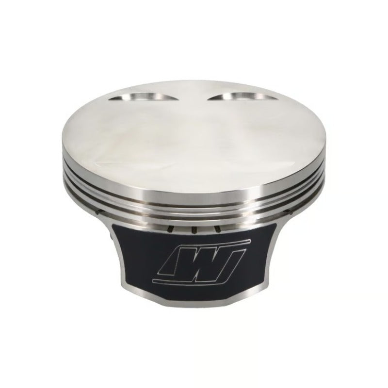 Wiseco Honda TRX700XX 08-12 10.51 CR 10300XS Piston Kit