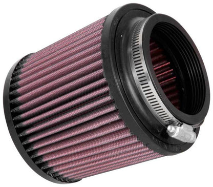 K&N Engineering K&N Replacement Air Filter BMW 118I/120I/320I, 2005