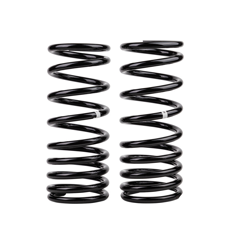 Old Man Emu ARB / OME Coil Spring Rear Coil Nissan Y61 SWBR