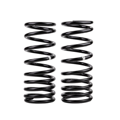 Old Man Emu ARB / OME Coil Spring Rear Coil Nissan Y61 SWBR