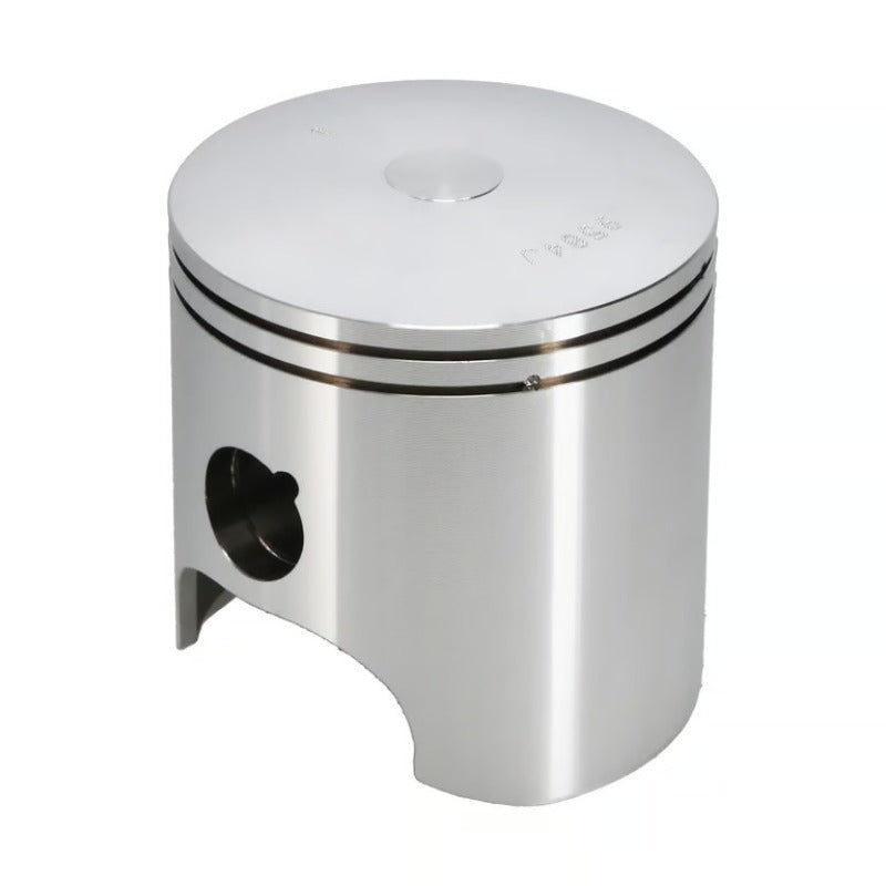 Wiseco Ski-Doo MXZ500 494 EngTyp 97-00 2736CD Piston Kit