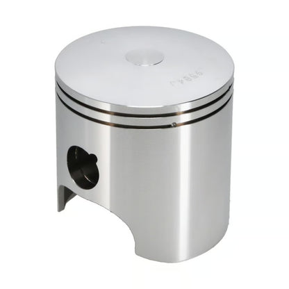 Wiseco Ski-Doo MXZ500 494 EngTyp 97-00 2736CD Piston Kit